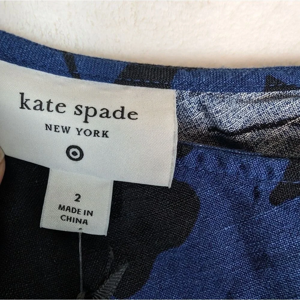 kate spade kate spade